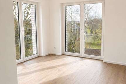 Wohnung Verl - 3 Zimmer, 100 m&sup2;, 800&euro; | Angebot:26394711