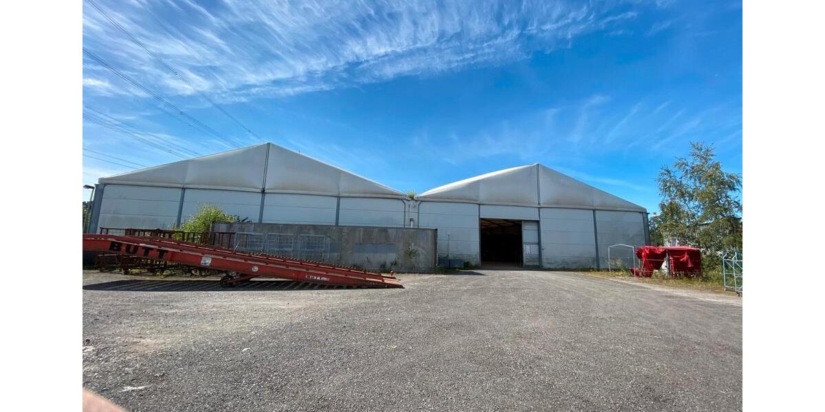 Gewerbeobjekt Bohmte - 3.500&euro; | Angebot:26163113
