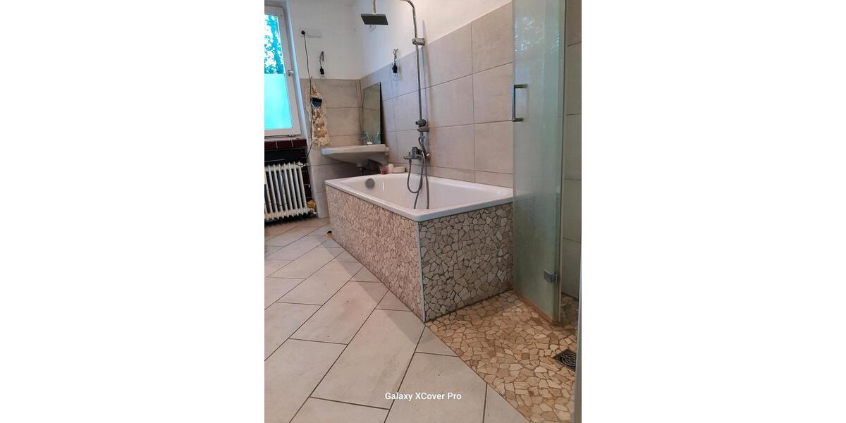 Erdgeschoßwohnung Dassel - 3.5 Zimmer, 92 m&sup2;, 679&euro; | Angebot:24574955