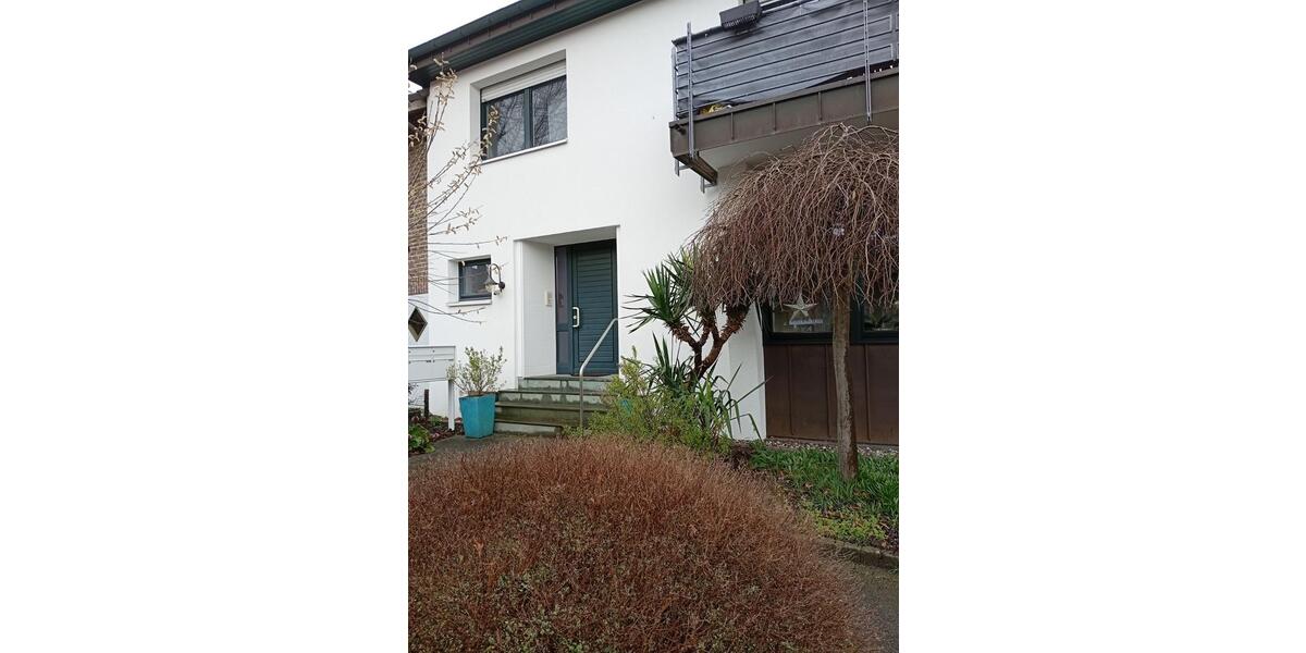 Erdgeschoßwohnung Kalkar - 2 Zimmer, 67 m&sup2;, 830&euro; | Angebot:26491211