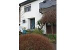Erdgeschoßwohnung Kalkar - 2 Zimmer, 67 m&sup2;, 830&euro; | Angebot:26491211