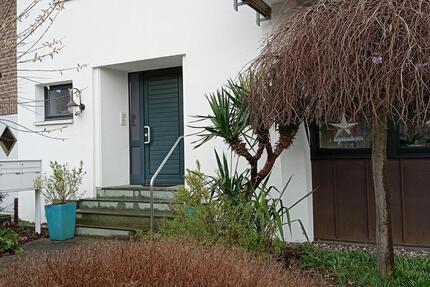 Wohnung Kalkar - 2 Zimmer, 67 m&sup2;, 830&euro; | Angebot:26491211