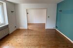 Terrassenwohnung Wuppertal Gemarkung Elberfeld - 3.5 Zimmer, 105 m&sup2;, 750&euro; | Angebot:26620011