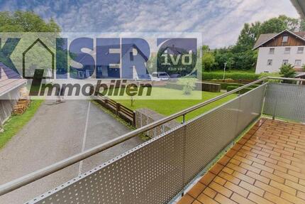 Wohnung Görwihl - 2 Zimmer, 67 m&sup2;, 500&euro; | Angebot:24567730