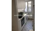 Etagenwohnung München Schwabing-Freimann - 2 Zimmer, 50 m&sup2;, 1.350&euro; | Angebot:26763083