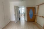 Wohnen auf Zeit Bonn Tannenbusch - 4 Zimmer, 80 m&sup2;, 570&euro; | Angebot:26517762