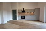 Etagenwohnung Oy-Mittelberg Mittelberg - 3.5 Zimmer, 92 m&sup2;, 1.200&euro; | Angebot:26453883