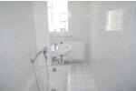 Etagenwohnung Saalfeld (Saale) - 2 Zimmer, 47 m&sup2;, 266&euro; | Angebot:26476629
