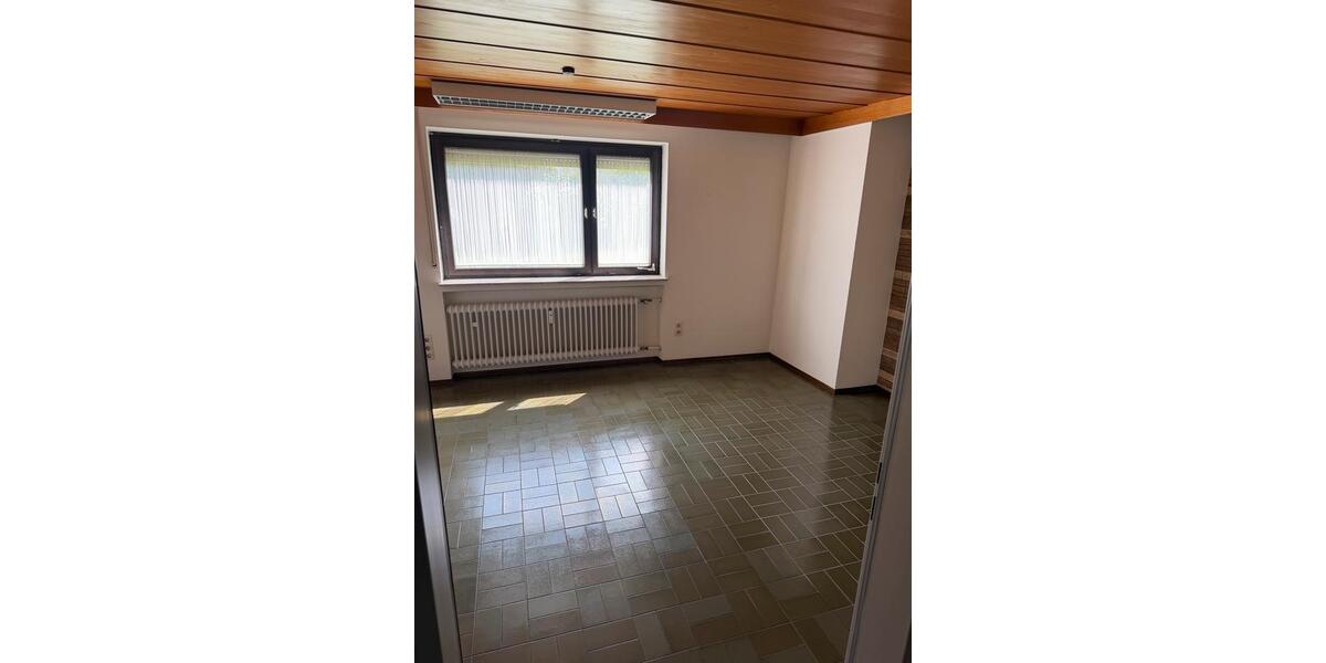 Gewerbeobjekt Tettnang - 750&euro; | Angebot:26445399