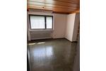 Gewerbeobjekt Tettnang - 750&euro; | Angebot:26445399