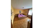 Erdgeschoßwohnung Bad Sobernheim - 4 Zimmer, 96 m&sup2;, 920&euro; | Angebot:26506376