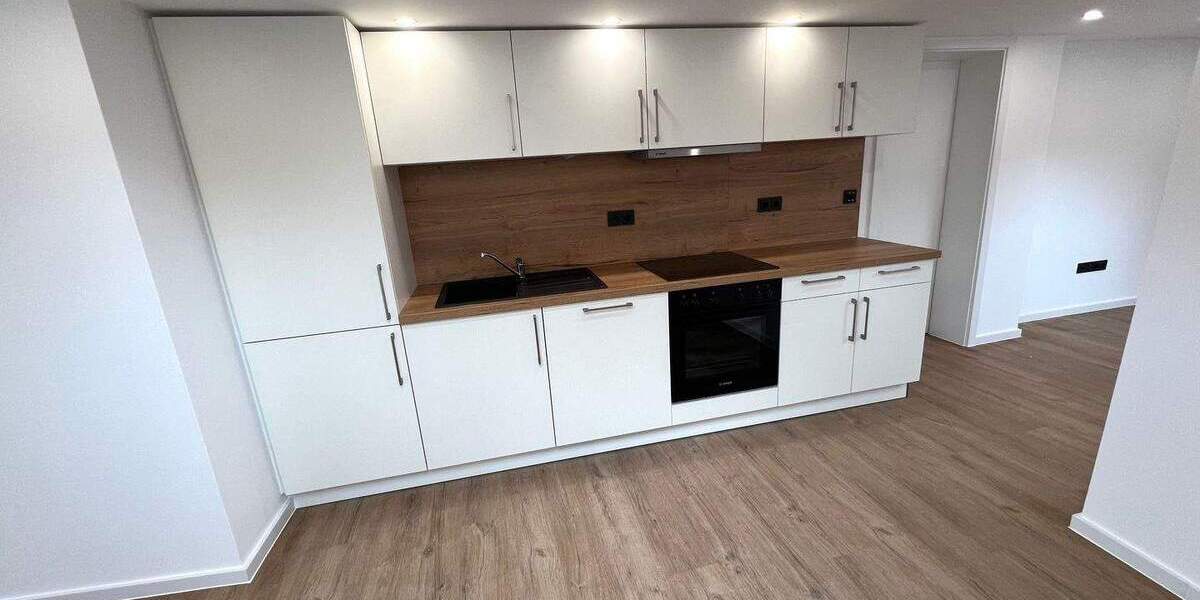 Zimmer Nußbaum - 3 Zimmer, 85 m&sup2;, 1.050&euro; | Angebot:25683775