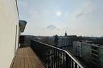 Charmante und Helle Wohnung mit großem Sonnenbalkon im Erstbezug!