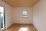 Etagenwohnung Gunzenhausen - 3 Zimmer, 77 m&sup2;, 1.000&euro; | Angebot:24875632
