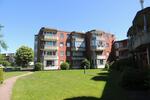 Etagenwohnung Steinhagen - 2 Zimmer, 71 m&sup2;, 620&euro; | Angebot:26613538