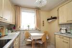 Einfamilienhaus Greiz - 5 Zimmer, 90 m&sup2;, 750&euro; | Angebot:26741962