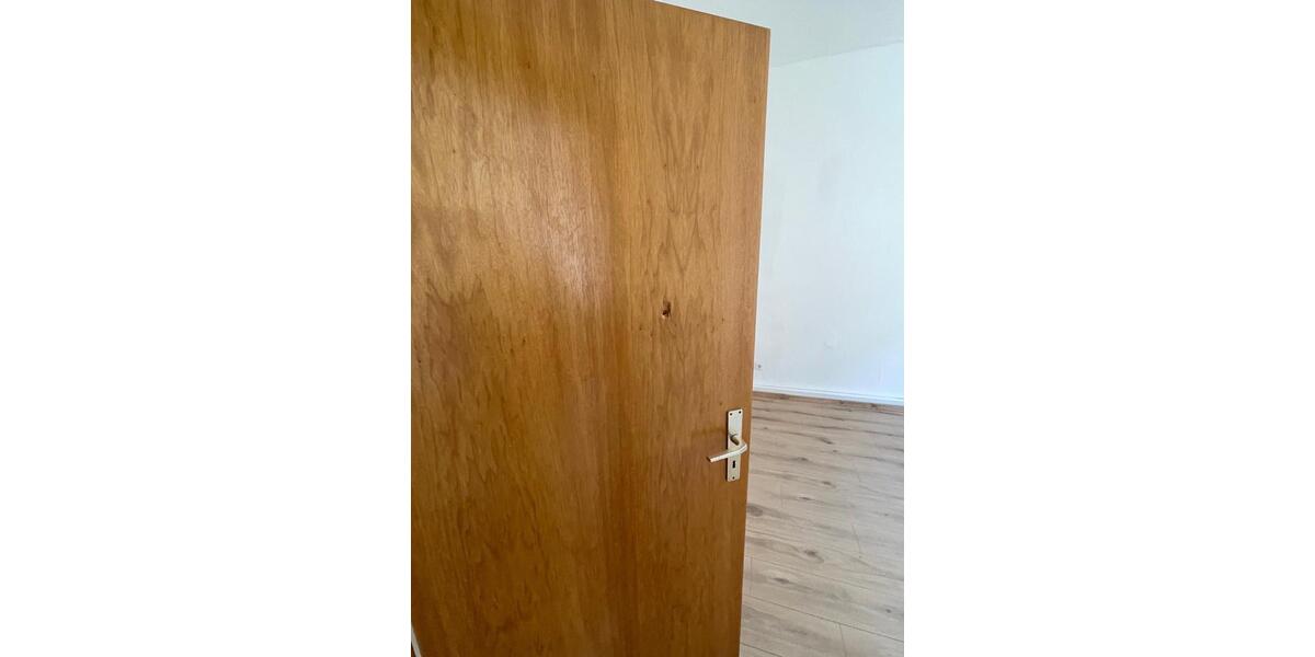 Etagenwohnung Wuppertal Barmen - 2 Zimmer, 51 m&sup2;, 575&euro; | Angebot:26613482