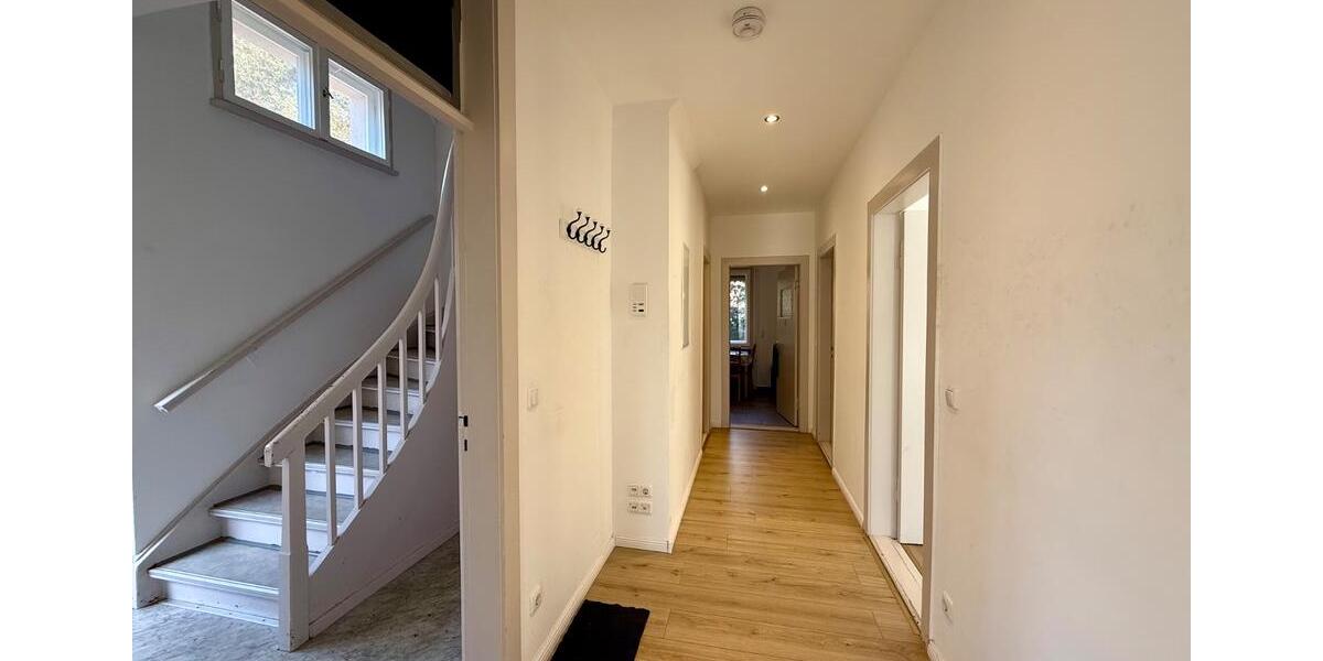 Wohnen auf Zeit Schönwalde-Glien Glien - 5 Zimmer, 70 m&sup2;, 35&euro; | Angebot:25646802