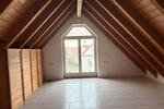 Maisonettenwohnung Heilbronn Kernstadt - 3 Zimmer, 80 m&sup2;, 1.300&euro; | Angebot:26538960