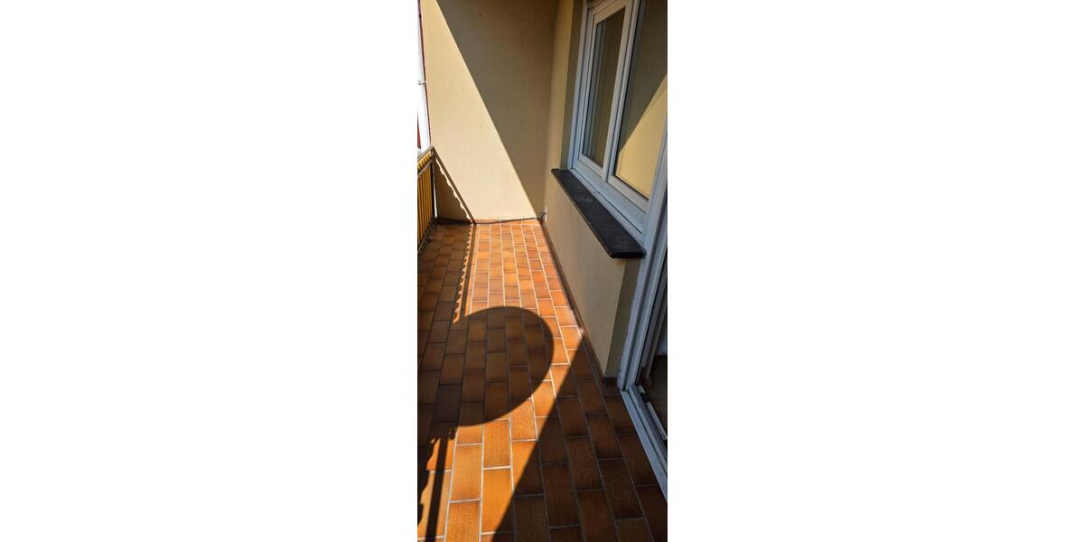 Etagenwohnung Furtwangen im Schwarzwald - 3 Zimmer, 78 m&sup2;, 500&euro; | Angebot:26124241