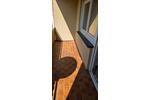 Etagenwohnung Furtwangen im Schwarzwald - 3 Zimmer, 78 m&sup2;, 500&euro; | Angebot:26124241