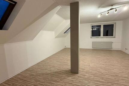 Wohnung Lage - 2 Zimmer, 61 m&sup2;, 461&euro; | Angebot:26260506