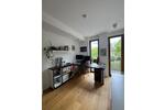 Etagenwohnung Amberg - 4 Zimmer, 146 m&sup2;, 1.990&euro; | Angebot:26544050