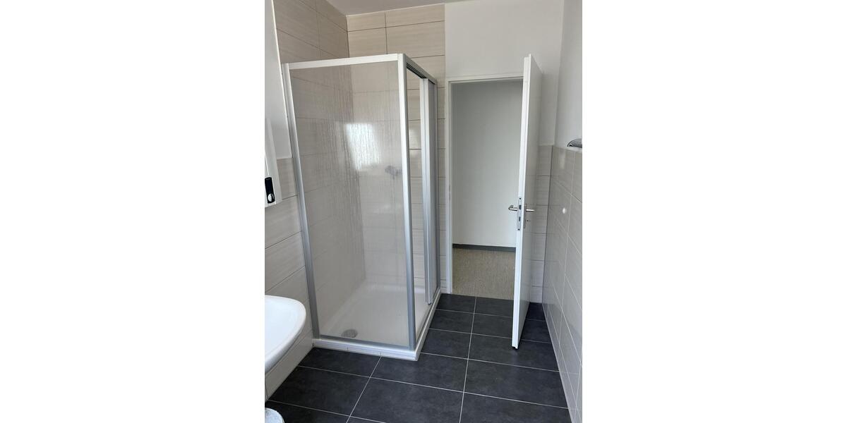 Etagenwohnung Bergen - 2 Zimmer, 60 m&sup2;, 470&euro; | Angebot:26413963
