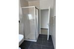 Etagenwohnung Bergen - 2 Zimmer, 60 m&sup2;, 470&euro; | Angebot:26413963
