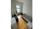WG-Zimmer möbliert, 12 m², Nähe S+U Pankow, ab 1.11. frei zimmer