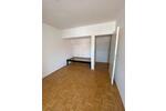 Wohnen auf Zeit Bielefeld - 1 Zimmer, 10 m&sup2;, 399&euro; | Angebot:26496762