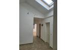 Etagenwohnung Merkendorf - 3 Zimmer, 120 m&sup2;, 840&euro; | Angebot:26120672