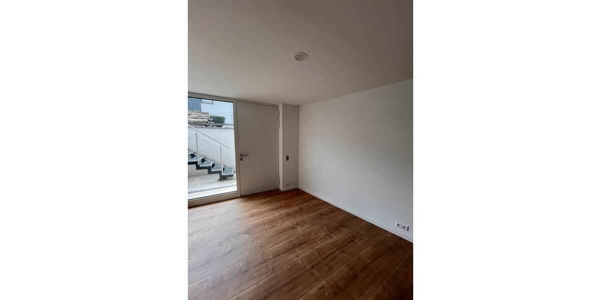 Etagenwohnung Hessigheim - 2 Zimmer, 60 m&sup2;, 730&euro; | Angebot:26588262