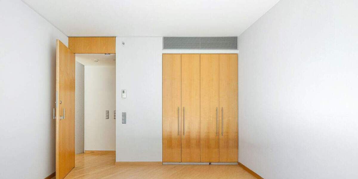 Etagenwohnung Berlin Tiergarten - 2 Zimmer, 62 m&sup2;, 1.600&euro; | Angebot:25837937