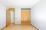 Etagenwohnung Berlin Tiergarten - 2 Zimmer, 62 m&sup2;, 1.600&euro; | Angebot:25837937