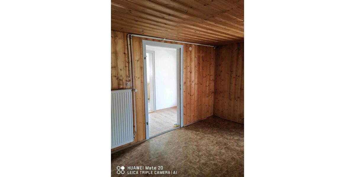Etagenwohnung Triftern - 3 Zimmer, 85 m&sup2;, 850&euro; | Angebot:26446497
