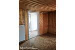 Etagenwohnung Triftern - 3 Zimmer, 85 m&sup2;, 850&euro; | Angebot:26446497