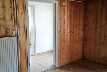 Wohnung Triftern - 3 Zimmer, 85 m&sup2;, 850&euro; | Angebot:26446497