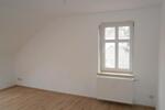 Dachgeschoßwohnung Leisnig - 3 Zimmer, 88 m&sup2;, 460&euro; | Angebot:24589883
