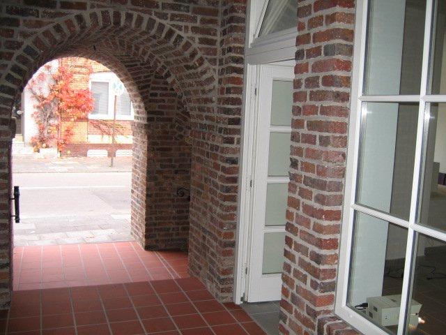 Gewerbeobjekt Köln Rodenkirchen - 750&euro; | Angebot:26583214