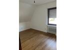 Maisonettenwohnung Melle Gesmold - 5 Zimmer, 124 m&sup2;, 850&euro; | Angebot:26605299
