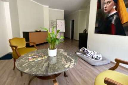 Büro in Lichtenstein-Sachsen 800 € 150 m² zimmer
