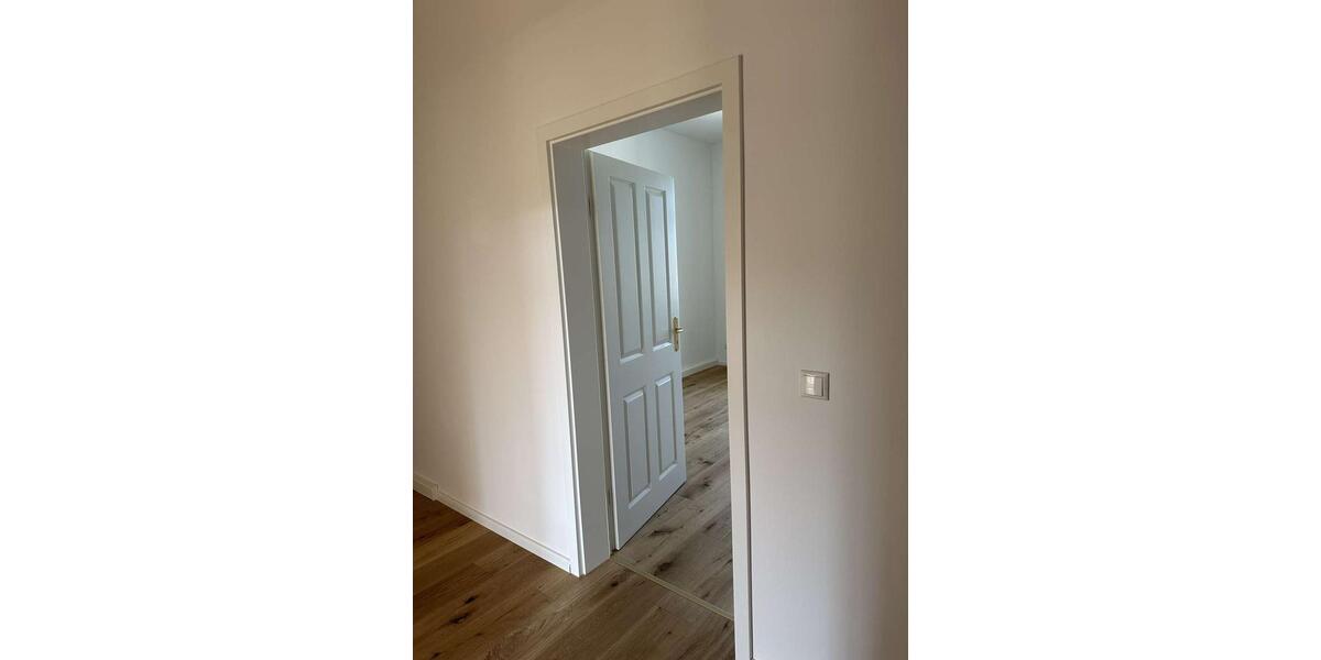 Etagenwohnung Arnstadt - 3 Zimmer, 110 m&sup2;, 1.122&euro; | Angebot:26644750