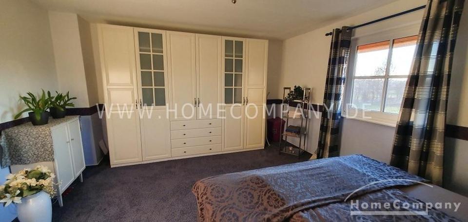 Wohnen auf Zeit Lehre - 2 Zimmer, 67 m&sup2;, 1.000&euro; | Angebot:20475694