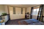 Wohnen auf Zeit Lehre - 2 Zimmer, 67 m&sup2;, 1.000&euro; | Angebot:20475694