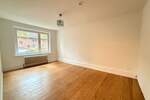 Gepflegte und gut geschnittene 3 Zimmerwohnung mit neuer Einbauküche und Duschbad in Tonndorf 3 zimmer