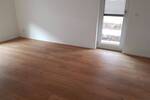 Etagenwohnung Weil am Rhein - 2 Zimmer, 67 m&sup2;, 900&euro; | Angebot:26192313