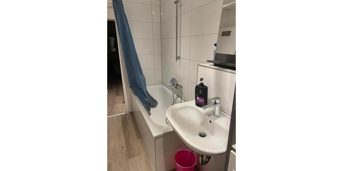 Wohnen auf Zeit Mannheim - 2 Zimmer, 20&euro; | Angebot:22072395