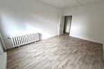 Etagenwohnung Hötensleben - 4 Zimmer, 69 m&sup2;, 275&euro; | Angebot:23038472