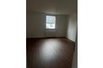 Etagenwohnung Duisburg Walsum - 3 Zimmer, 84 m&sup2;, 735&euro; | Angebot:24704660